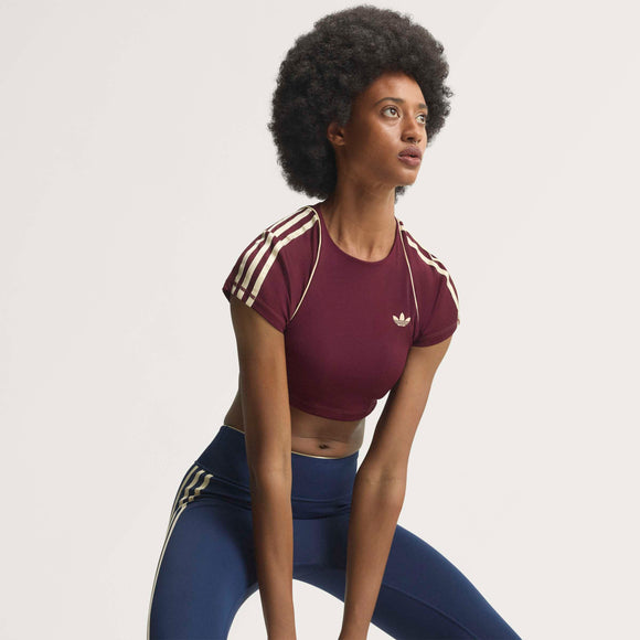 ADIDAS OG SP T-BRA KW3561 SPORTS BRA (W)