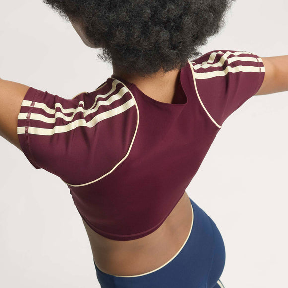 ADIDAS OG SP T-BRA KW3561 SPORTS BRA (W)