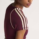 ADIDAS OG SP T-BRA KW3561 SPORTS BRA (W)-11