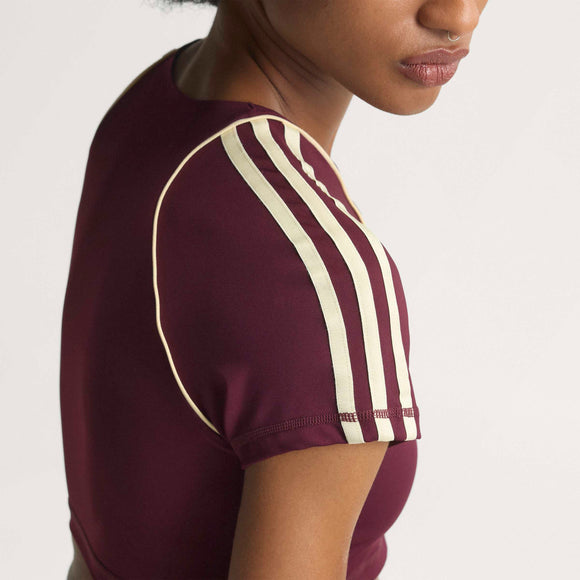 ADIDAS OG SP T-BRA KW3561 SPORTS BRA (W)