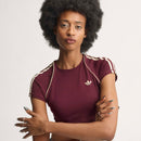 ADIDAS OG SP T-BRA KW3561 SPORTS BRA (W)-12