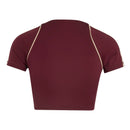 ADIDAS OG SP T-BRA KW3561 SPORTS BRA (W)-15