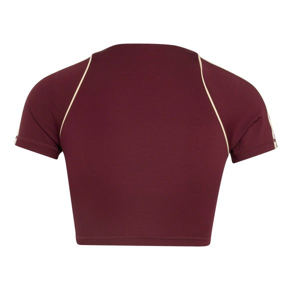 ADIDAS OG SP T-BRA KW3561 SPORTS BRA (W)