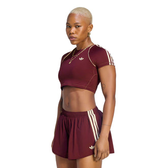 ADIDAS OG SP T-BRA KW3561 SPORTS BRA (W)