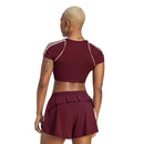 ADIDAS OG SP T-BRA KW3561 SPORTS BRA (W)-2