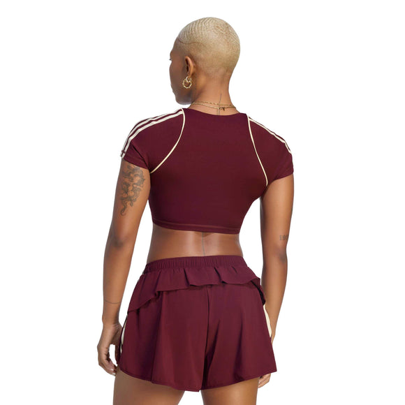 ADIDAS OG SP T-BRA KW3561 SPORTS BRA (W)