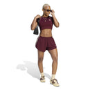 ADIDAS OG SP T-BRA KW3561 SPORTS BRA (W)-5