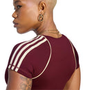 ADIDAS OG SP T-BRA KW3561 SPORTS BRA (W)-6