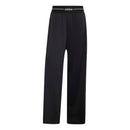ADIDAS HYG BARREL PANT KW4155 PANT TRAINING (W)-6