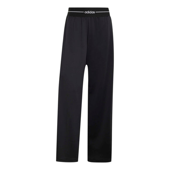ADIDAS HYG BARREL PANT KW4155 PANT TRAINING (W)
