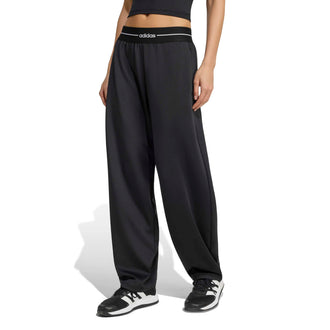 ADIDAS HYG BARREL PANT KW4155 PANT TRAINING (W)