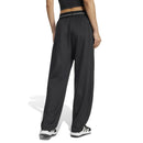 ADIDAS HYG BARREL PANT KW4155 PANT TRAINING (W)-2