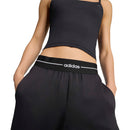ADIDAS HYG BARREL PANT KW4155 PANT TRAINING (W)-4