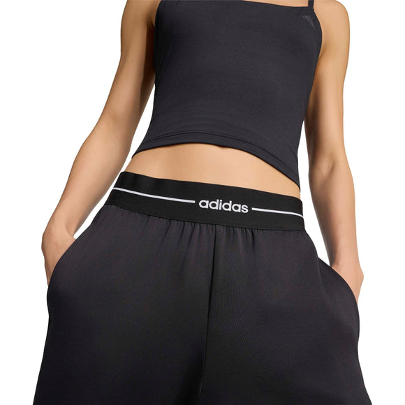 ADIDAS HYG BARREL PANT KW4155 PANT TRAINING (W)