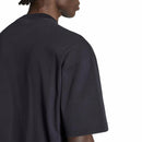 ADIDAS ELEVATED GFX TE KW4405 T-SHIRT SHORT SLEEVE (M)-5