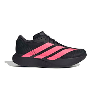 ADIDAS DURAMO EVO M KZ6841 RUNNING SHOES (M)