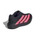 ADIDAS DURAMO EVO M KZ6841 RUNNING SHOES (M)-7