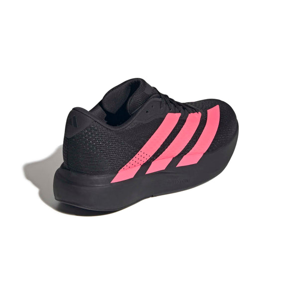 ADIDAS DURAMO EVO M KZ6841 RUNNING SHOES (M)