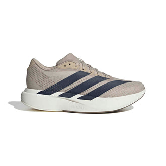 ADIDAS DURAMO EVO M KZ6844 RUNNING SHOES (M)
