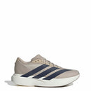 ADIDAS DURAMO EVO M KZ6844 RUNNING SHOES (M)-2