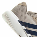 ADIDAS DURAMO EVO M KZ6844 RUNNING SHOES (M)-8