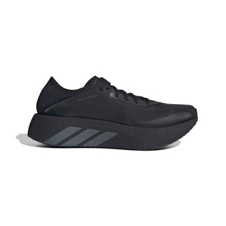 ADIDAS HYPERBOOST RUN M KZ8447 RUNNING SHOES (M)