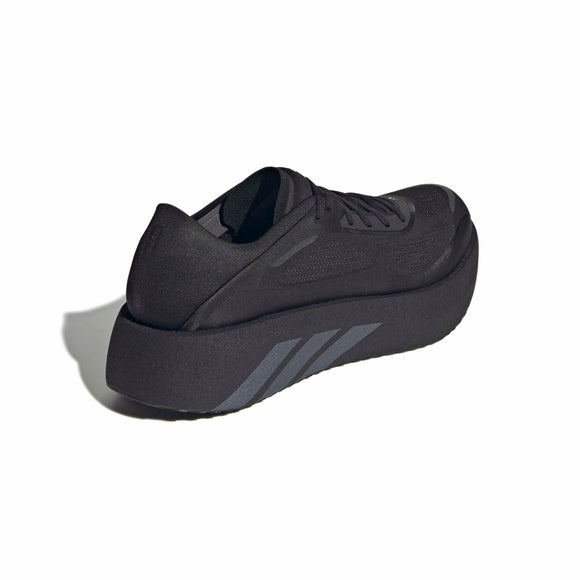 ADIDAS HYPERBOOST RUN M KZ8447 RUNNING SHOES (M)