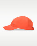 NIKE K NK DF CLUB CAP US CB MTSWSH FB5064-842 TRAINING CAP (U)-5