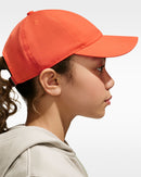 NIKE K NK DF CLUB CAP US CB MTSWSH FB5064-842 TRAINING CAP (U)-2