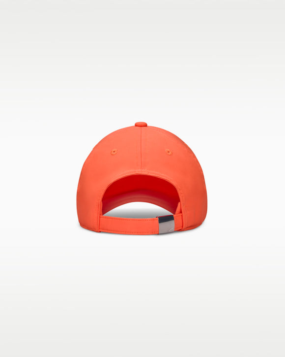 NIKE K NK DF CLUB CAP US CB MTSWSH FB5064-842 TRAINING CAP (U)