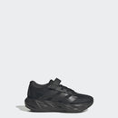 ADIDAS GALAXY 8 EL C LA3825 RUNNING SHOES (YB)-12