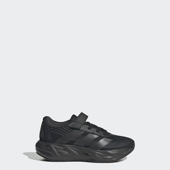 ADIDAS GALAXY 8 EL C LA3825 RUNNING SHOES (YB)