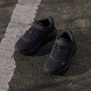 ADIDAS GALAXY 8 EL C LA3825 RUNNING SHOES (YB)-15