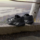 ADIDAS GALAXY 8 EL C LA3825 RUNNING SHOES (YB)-16