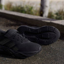 ADIDAS GALAXY 8 EL C LA3825 RUNNING SHOES (YB)-19