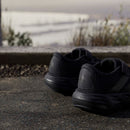 ADIDAS GALAXY 8 EL C LA3825 RUNNING SHOES (YB)-20