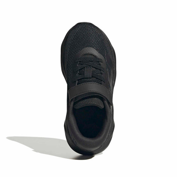 ADIDAS GALAXY 8 EL C LA3825 RUNNING SHOES (YB)