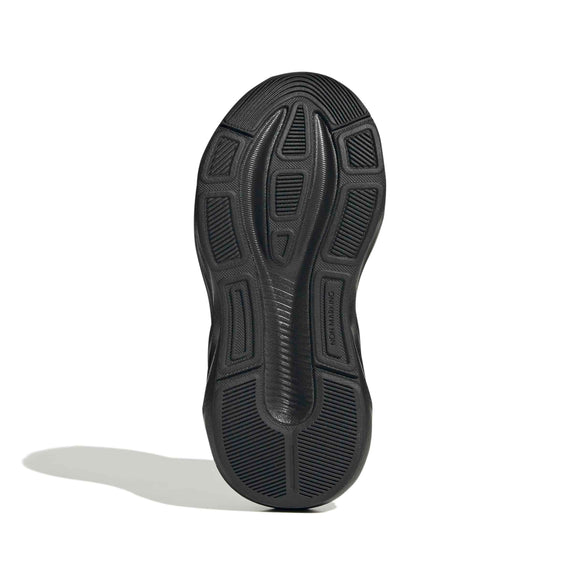 ADIDAS GALAXY 8 EL C LA3825 RUNNING SHOES (YB)