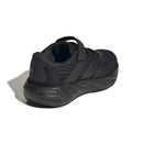 ADIDAS GALAXY 8 EL C LA3825 RUNNING SHOES (YB)-7