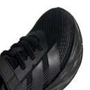 ADIDAS GALAXY 8 EL C LA3825 RUNNING SHOES (YB)-9
