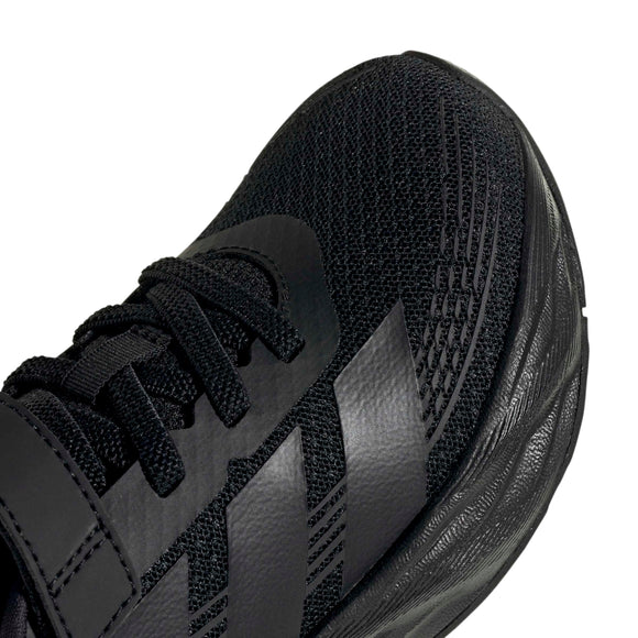 ADIDAS GALAXY 8 EL C LA3825 RUNNING SHOES (YB)