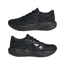 ADIDAS GALAXY 8 J LA3827 RUNNING SHOES (YB)-10