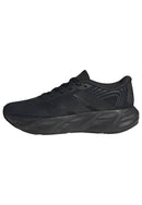 ADIDAS GALAXY 8 J LA3827 RUNNING SHOES (YB)-11