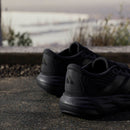 ADIDAS GALAXY 8 J LA3827 RUNNING SHOES (YB)-14