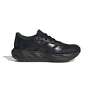 ADIDAS GALAXY 8 J LA3827 RUNNING SHOES (YB)-1