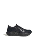 ADIDAS GALAXY 8 J LA3827 RUNNING SHOES (YB)-2