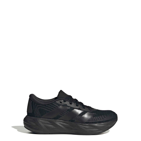 ADIDAS GALAXY 8 J LA3827 RUNNING SHOES (YB)
