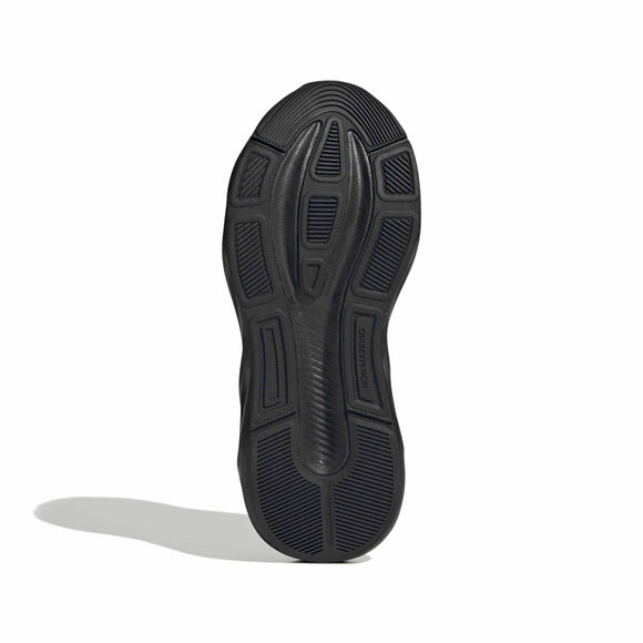 ADIDAS GALAXY 8 J LA3827 RUNNING SHOES (YB)