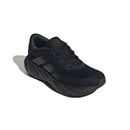 ADIDAS GALAXY 8 J LA3827 RUNNING SHOES (YB)-6