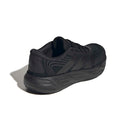 ADIDAS GALAXY 8 J LA3827 RUNNING SHOES (YB)-7